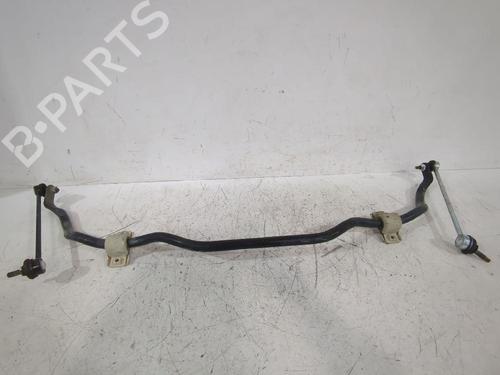 Stabilisator OPEL CORSA E (X15) 1.3 CDTI (08, 68) | BP32663724M96