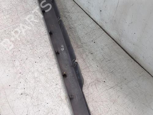 Andre NISSAN PRIMERA Hatchback (P12) 1.6 | BP37282319O1 - Image 2