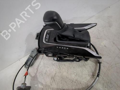 Gear lever TOYOTA COROLLA Hatchback (_E21_, _EA1_, _EH1_) 1.8 VVTi Hybrid (ZWE219) | BP31567246M90 - Image 6