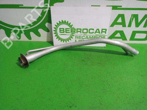 Used Pipe Pipe KIA SORENTO I (JC) 2.5 CRDi 4WD (140 hp) 31547675 31547675