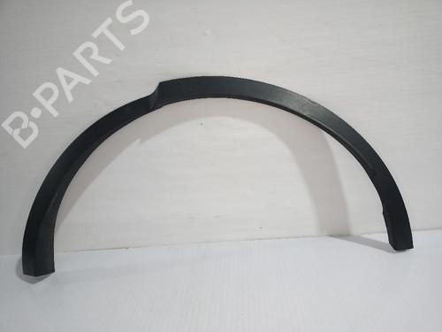 BP31554874C136 main image