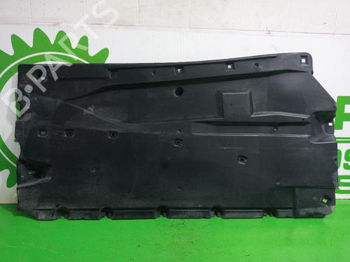 Used Underbody protection Underbody protection PEUGEOT 508 I (8D_) 2.0 HDi (140 hp) 31549147 31549147