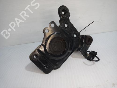 Engine mount JAGUAR E-PACE (X540) 2.0 D150 AWD | BP31554898M89 - Image 3