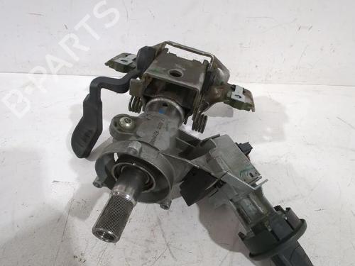 Steering column OPEL CORSA D (S07) 1.3 CDTI (L08, L68) | BP32463519M21