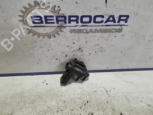 Electronic sensor VW GOLF VI (5K1) 2.0 TDI | BP38869555M84 - Image 3