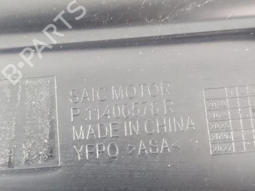 Andre MG MG ZS SUV (AZS1) 1.5 VTi | BP38865876O1 - Image 4