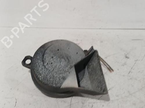 Used Horn SEAT IBIZA III (6L1) 1.4 TDI (80 hp) 32466624