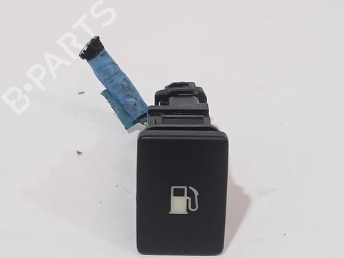 Switch LEXUS CT (ZWA10_) 200h (ZWA10_) | BP38867254I30 - Image 2