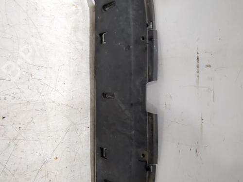 BP32466692M92 main image