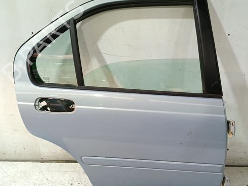 Puerta trasera derecha Puerta trasera derecha 39559585 39559585