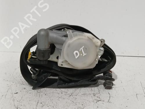 Used Front left seatbelt Front left seatbelt 38864307 38864307