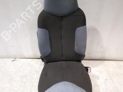 Used Right front seat Right front seat 38864062 38864062