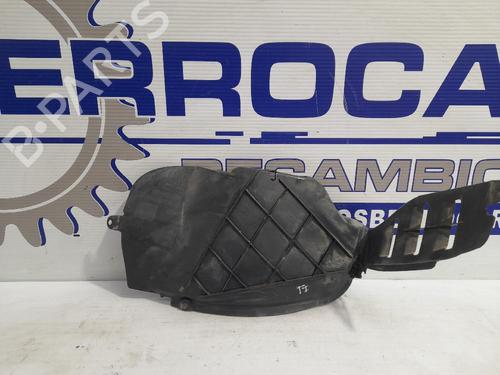 Used Wheel arch Wheel arch OPEL ZAFIRA A MPV (T98) 2.0 DTI 16V (F75) (101 hp) 31541419 31541419