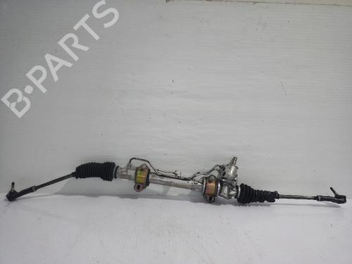 Used Steering rack RENAULT MEGANE I (BA0/1_) 1.6 e (BA0F, BA0S) (90 hp) 31556921