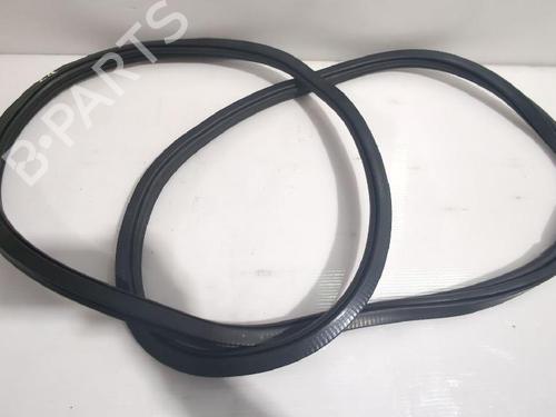 Gummiliste VW T-CROSS (C11, D31) 1.0 TSI | BP31567585C142 - Image 2