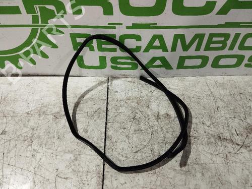 Gummiliste BMW 3 Touring (E91) [2004-2012]  31674692