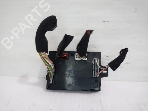 Electronic module RENAULT TRAFIC III Bus (JG_) 1.6 dCi 95 (JGMR, JGMJ) | BP38862698M83  - Image 5