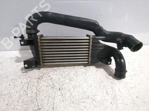 BP32465692M30 main image