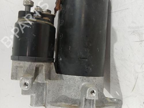 Used Starter Starter OPEL ZAFIRA A MPV (T98) 2.0 DTI 16V (F75) (101 hp) 32463702 32463702