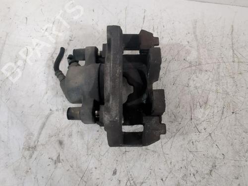 Left front brake caliper BMW 1 (E87) 120 d | BP31565673M105 - Image 3