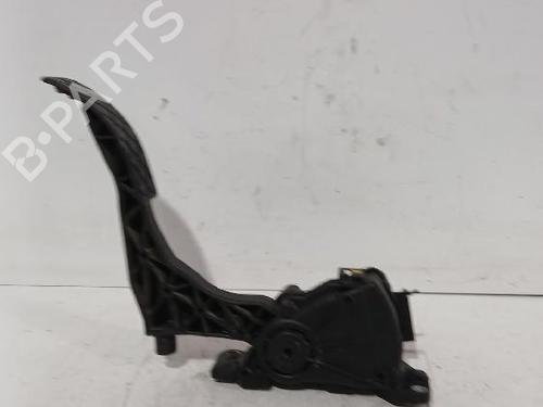 Pedal SEAT IBIZA III (6L1) 1.4 TDI | BP32466664I4