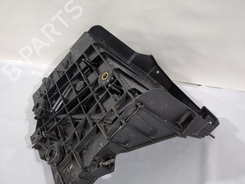 Støtte RENAULT KANGOO Express (FW0/1_) 1.5 dCi 90 (FW0G, FW05, FW08, FW11) | BP38866711C155 - Image 4
