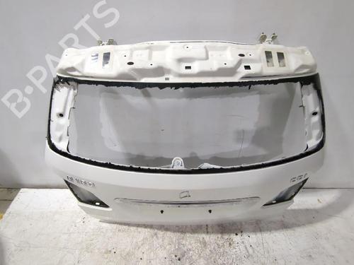 BP31567511C6 main image