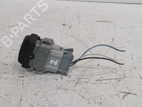 Switch RENAULT ESPACE IV (JK0/1_) 2.0 dCi (JK01, JK02, JK1J, JK1K, JK1H) | BP38864597I30 - Image 4