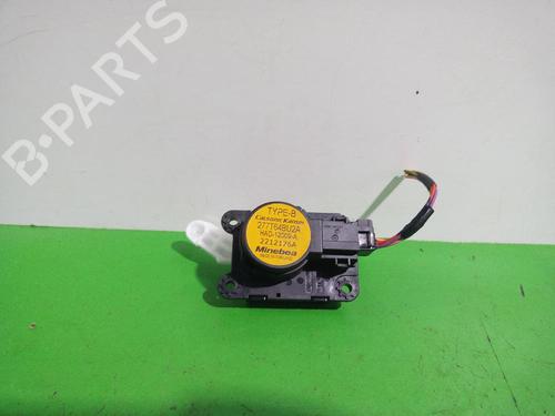 Electronic module NISSAN QASHQAI II (J11, J11_) 1.2 DIG-T | BP31554670M83 - Image 4