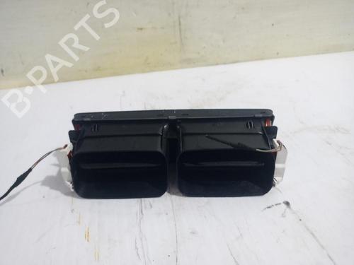 Air vent VW PASSAT B5.5 (3B3) 1.9 TDI | BP31562321I21  - Image 5