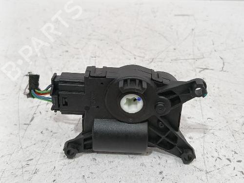 Electronic module MG MG ZS SUV (AZS1) 1.5 VTi | BP38084785M83 - Image 3