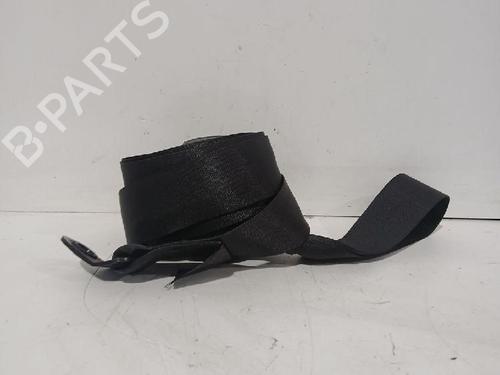 Sikkerhedssele bag højre MINI MINI (R50, R53) One (90 hp) 31568440