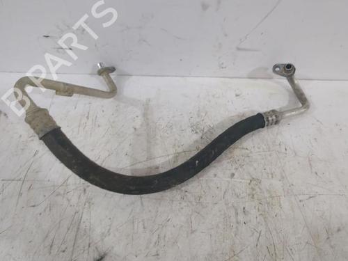 Used AC pipe AC pipe RENAULT CLIO II (BB_, CB_) 1.2 (BB0A, BB0F, BB10, BB1K, BB28, BB2D, BB2H, CB0A,... (58 hp) 31564872 31564872