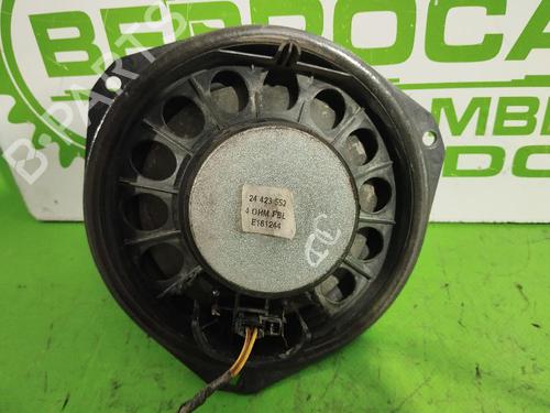 Speaker OPEL ASTRA H Saloon (A04) 1.4 (L69) | BP31545600E2