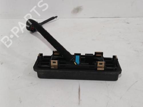 Tailgate handle KIA STONIC (YB) 1.0 T-GDi | BP31567458C132 