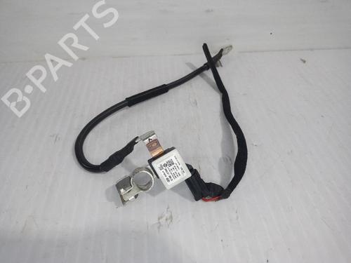 Other KIA NIRO II (SG2) 1.6 GDi Hybrid | BP34052608O1  - Image 5