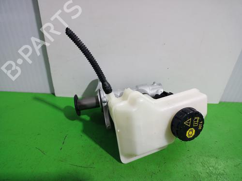 Brake master cylinder VW T-CROSS (C11, D31) | BP38862193M77 - Image 4