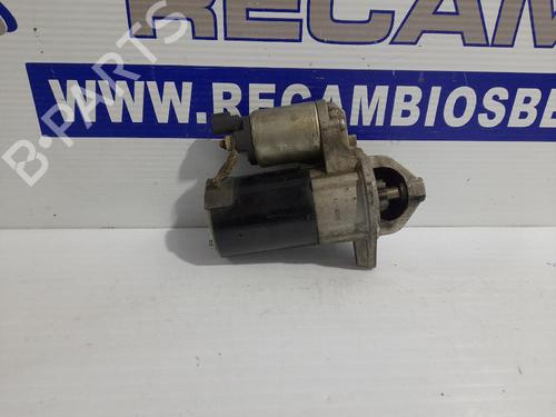 Starter HYUNDAI i30 (FD) | BP31673730M8 - Image 3