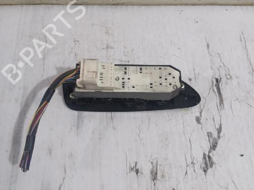 Left front window switch TOYOTA AURIS (_E15_) 1.33 Dual-VVTi (NRE150_, NRE150R) | BP31564219I27 