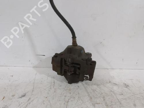 Used Right rear brake caliper Right rear brake caliper 31564409 31564409