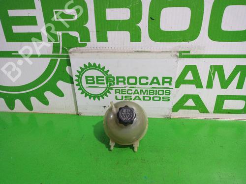 Used Expansion tank PEUGEOT 307 (3A/C) [2000-2012]  31676349