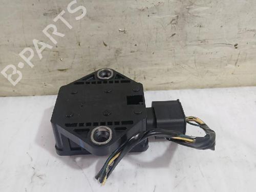 Electronic sensor TOYOTA COROLLA Verso (ZER_, ZZE12_, R1_) 2.2 D-4D (AUR10_, AUR10R) | BP31563804M84 