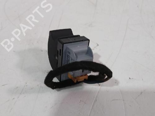 Left rear window switch SEAT EXEO (3R2) 1.8 TSI | BP32462927I29