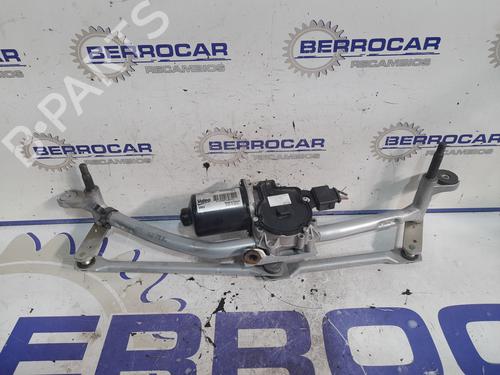 Used Front wiper motor Front wiper motor 38860703 38860703