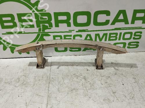 Used Front bumper reinforcement BMW X3 (E83) 2.0 d (150 hp) 31545202