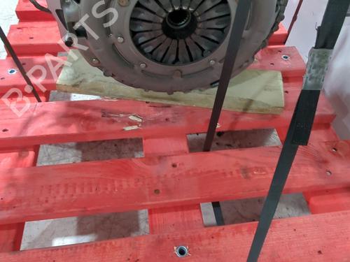 Motor KIA STONIC (YB) 1.0 T-GDi | BP32461873M1  - Image 13