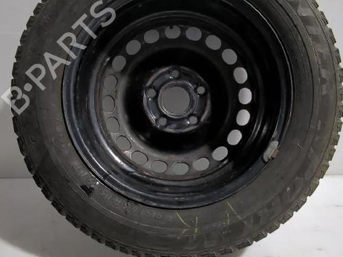 Other AUDI A4 B6 (8E2) 1.9 TDI | BP31568131O1 - Image 6