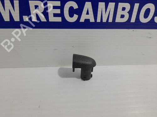 Used Interior roof handle Interior roof handle 38166530 38166530