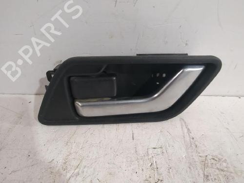 Front left interior door handle LAND ROVER FREELANDER 2 (L359) 2.2 TD4 4x4 | BP31565040I13 - Image 2