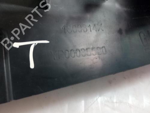 Støtte OPEL GRANDLAND X Van 1.2 (75) | BP31559525C155 - Image 2